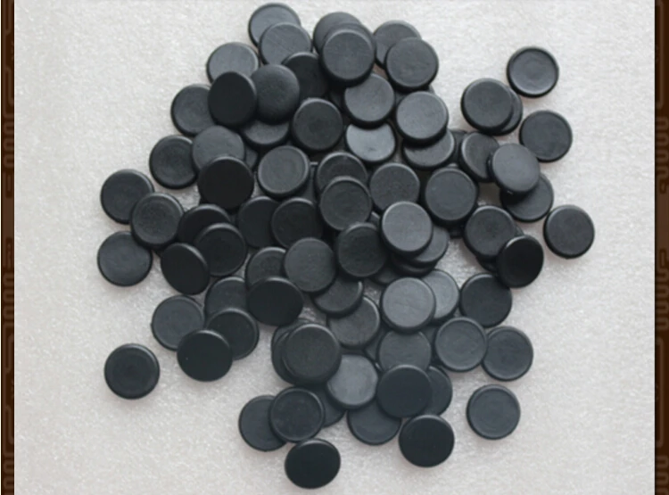 200pcs 18mm diameter NFC label NFC laundry label TAG215 high temperature resistant label NFC tag
200pcs 18mm diameter NFC label NFC laundry label TAG215 high temperature resistant label NFC tag