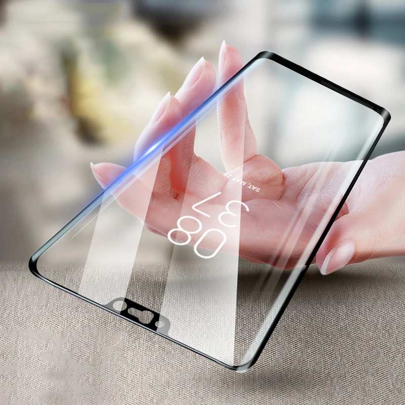 Full cover tempered glass for oneplus 6 6T 5 5T 3 3T screen Protector for oneplus 6 5 3 T protective film on one plus T6 T5 T3
Full cover tempered glass for oneplus 6 6T 5 5T 3 3T screen Protector for oneplus 6 5 3 T protective film on one plus T6 T5 T3