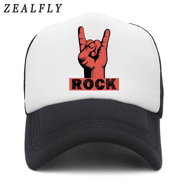 Men Rock Metal Caps Rock And Roll Music Defqon.1 Baseball Cap Black Cheap Snapbacks Net Trucker Cap Print Fitted Hats
Men Rock Metal Caps Rock And Roll Music Defqon.1 Baseball Cap Black Cheap Snapbacks Net Trucker Cap Print Fitted Hats