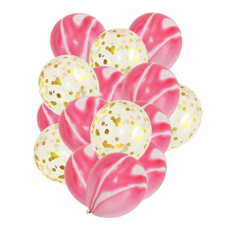 15pcs 12inch Balloon Party Wedding Decoration Multicolor Birthday Party Balloon Thickening Pear Ballons Decoration Birthday
15pcs 12inch Balloon Party Wedding Decoration Multicolor Birthday Party Balloon Thickening Pear Ballons Decoration Birthday