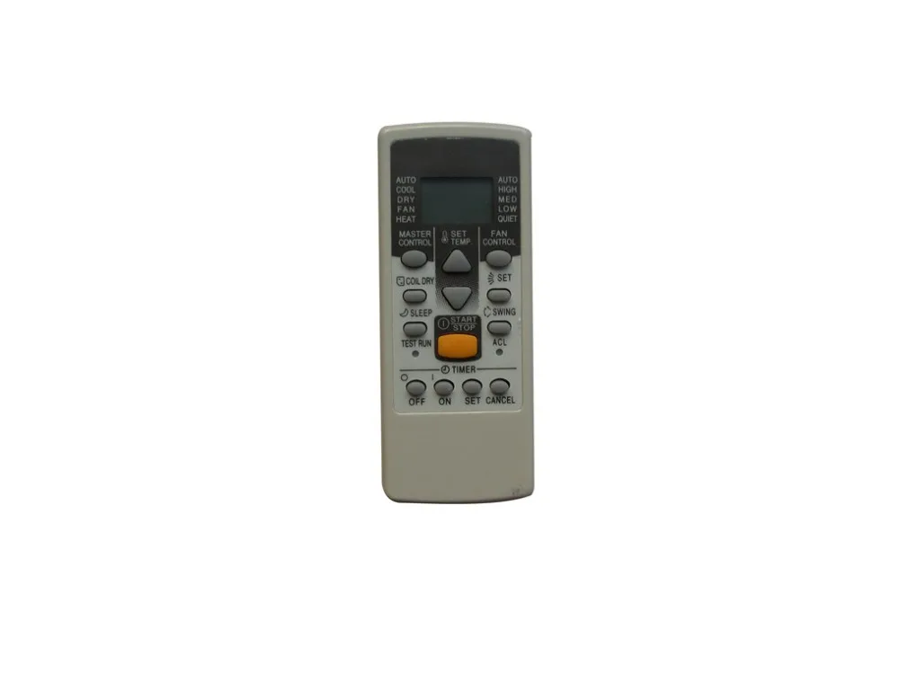 Remote Control For Fujitsu ASVG09LLCA ASVG12LLCA AST9LSACW AST12USACW AST12ASJCW RS09UA Room Air Conditioner
Remote Control For Fujitsu ASVG09LLCA ASVG12LLCA AST9LSACW AST12USACW AST12ASJCW RS09UA Room Air Conditioner