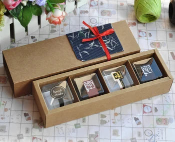 inner size24*6*4.7CM Brown Drawer kraft paper gift box/ food biscuit cooky paper box/bread Cake paper box 100piece\lot
inner size24*6*4.7CM Brown Drawer kraft paper gift box/ food biscuit cooky paper box/bread Cake paper box 100piece\lot