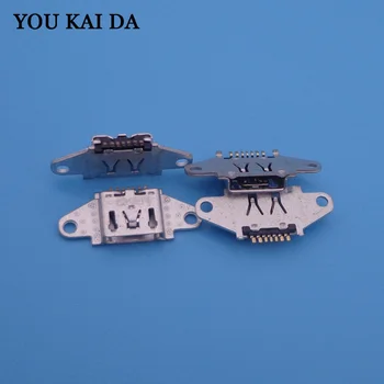 20X For OPPO R9 plus phone Micro mini USB jack socket connector charger Charging port female dock plug power
20X For OPPO R9 plus phone Micro mini USB jack socket connector charger Charging port female dock plug power