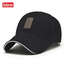 1 Snapback hat(China) 1 Snapback hat(China)