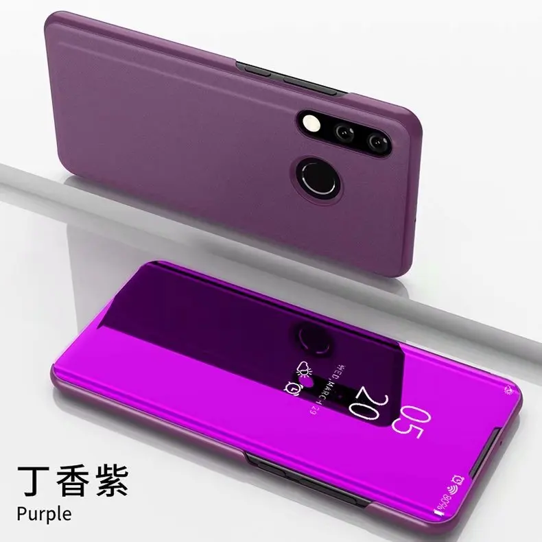 Flip Standing Case For Huawei P20 Lite P10 P30 Mate 10 Pro 20 20X Mirror Cases For Huawei Honor 10 9 Lite P Smart 2019 Cover
Flip Standing Case For Huawei P20 Lite P10 P30 Mate 10 Pro 20 20X Mirror Cases For Huawei Honor 10 9 Lite P Smart 2019 Cover