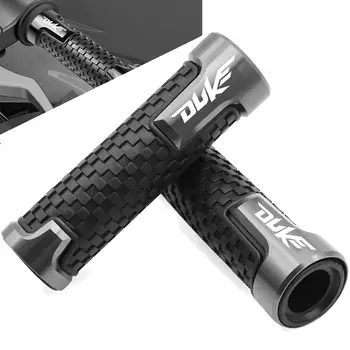 Hand Bar Grip 22 mm Motorcycle Handlebar Grips Ends Bar Ends Caps For KTM Duke 200 250 390 690 790 990 Duke RC SMC/SMCR Enduro R 
Hand Bar Grip 22 mm Motorcycle Handlebar Grips Ends Bar Ends Caps For KTM Duke 200 250 390 690 790 990 Duke RC SMC/SMCR Enduro R