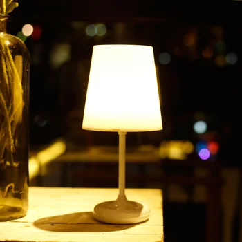 Night Light Lamp Remote Control Touch Induction Bedside Bedroom Charging Lamp Home Feeding Intelligent Table Light lw511412py
Night Light Lamp Remote Control Touch Induction Bedside Bedroom Charging Lamp Home Feeding Intelligent Table Light lw511412py