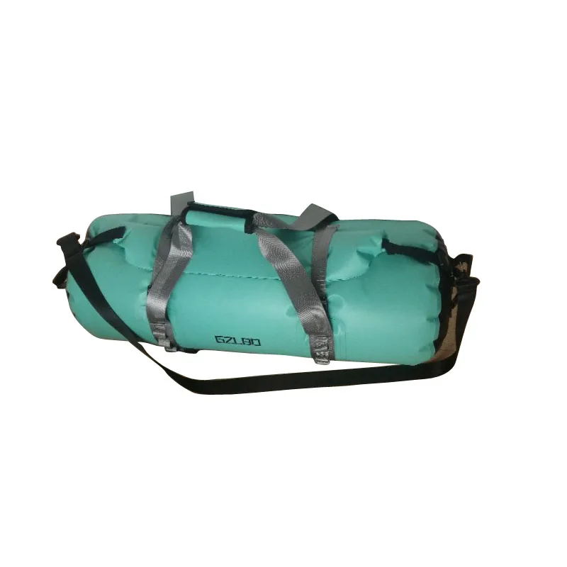 duffel bag travel bag waterproof 1
