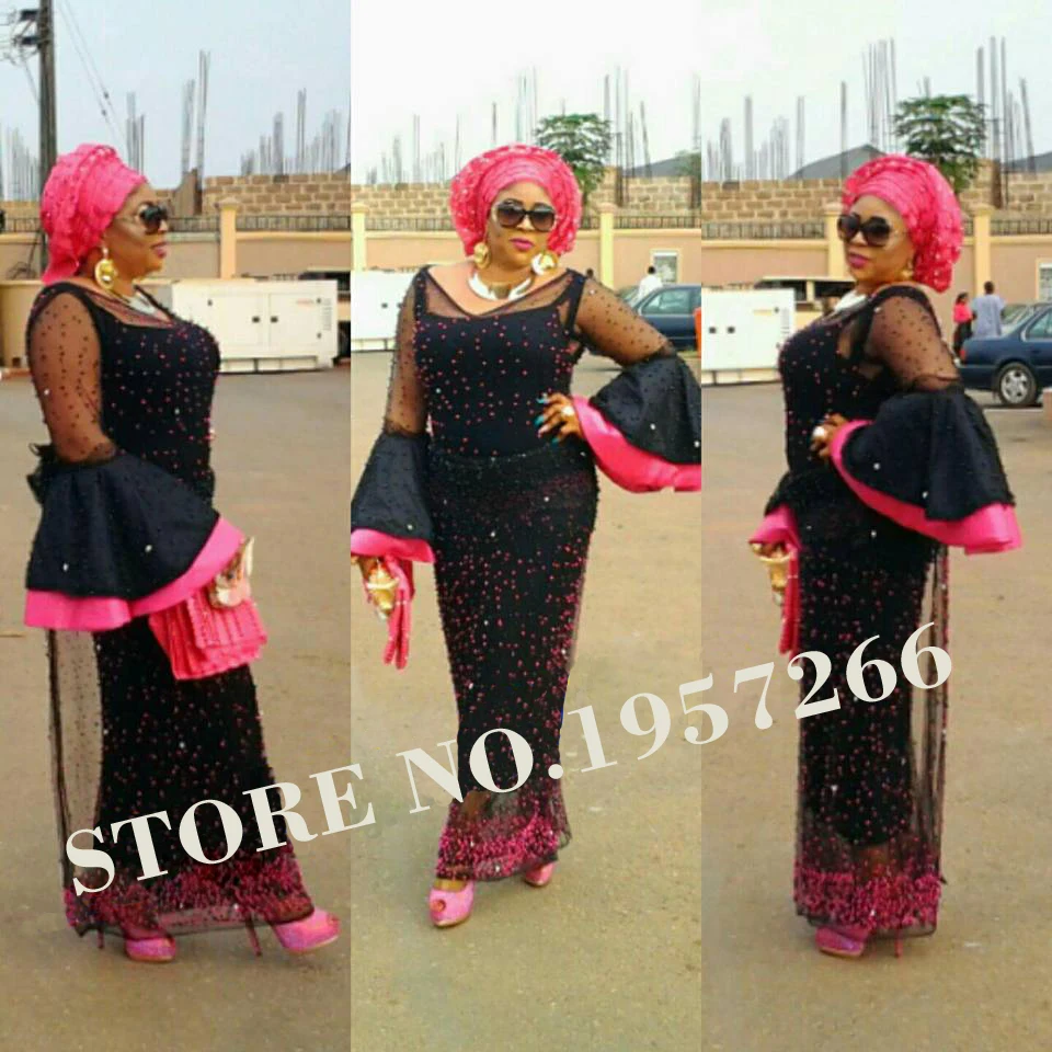 High Quality African Lace Fabric 2019 Latest African Guipure Lace Purple Color Nigerian Guipure Lace Fabric With Beaded J562
High Quality African Lace Fabric 2019 Latest African Guipure Lace Purple Color Nigerian Guipure Lace Fabric With Beaded J562