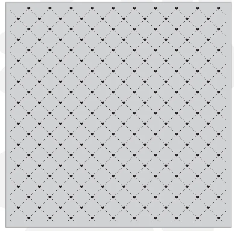 Stripe Crossing Background Transparent Clear Silicone Stamp Seal for DIY scrapbooking photo album Decorative clear stamps A231
Stripe Crossing Background Transparent Clear Silicone Stamp Seal for DIY scrapbooking photo album Decorative clear stamps A231