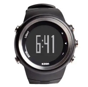 eaon watch T023B01 fashion Pedometer sports walking running trainning smart digital waterproof watches multifunction wristwatch
eaon watch T023B01 fashion Pedometer sports walking running trainning smart digital waterproof watches multifunction wristwatch