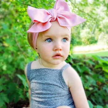50pcs/lot 2016 New Baby Girl Fabric Tie Bow Headband Bohemian Lattice Printing Cotton Headband
50pcs/lot 2016 New Baby Girl Fabric Tie Bow Headband Bohemian Lattice Printing Cotton Headband