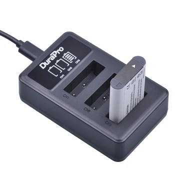 1pc NP-BX1 NP BX1 NPBX1 Battery + LED 3 Port USB Charger For SONY DSC RX1 RX100 RX100iii M3 M2 WX300 HX300 HX400 HX50 HX60 GWP88
1pc NP-BX1 NP BX1 NPBX1 Battery + LED 3 Port USB Charger For SONY DSC RX1 RX100 RX100iii M3 M2 WX300 HX300 HX400 HX50 HX60 GWP88