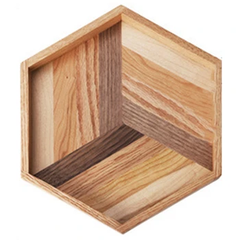 Black Walnut Dinner Plate Wood Serving Plate Pizza Snacks Dessert Tea Tray Eco-Friendly Decorative Trays Platters For Coffee W
Black Walnut Dinner Plate Wood Serving Plate Pizza Snacks Dessert Tea Tray Eco-Friendly Decorative Trays Platters For Coffee W