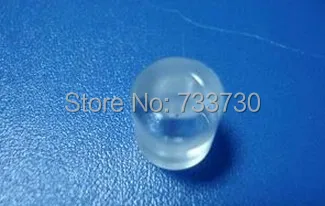 3080065 0204074 guide C for wire EDM machines airbnb