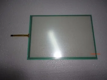 Touch Panel Glass for Delta HMI DOP-AE10THTD DOPAE10THTD DOP AE10THTD New 1 Year Warranty
Touch Panel Glass for Delta HMI DOP-AE10THTD DOPAE10THTD DOP AE10THTD New 1 Year Warranty
