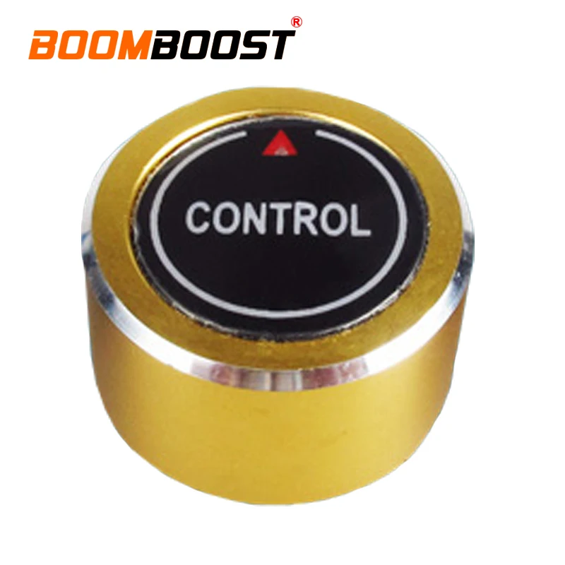 Car window button knob for Chevrolet cruze 2009-2013 sedan hatchback TRAX Opel Mokka ASTRA J Insignia sedan Sport Tourer
Car window button knob for Chevrolet cruze 2009-2013 sedan hatchback TRAX Opel Mokka ASTRA J Insignia sedan Sport Tourer
