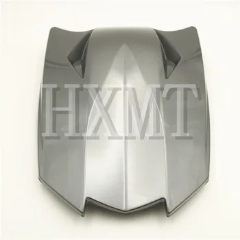 For Kawasaki Ninja 1000SX Z1000SX Z 1000-SX Z1000SX 2011 - 2018 2014 2015 2016 gray Pillion Rear Seat Cover Cowl Solo Seat Cowl
For Kawasaki Ninja 1000SX Z1000SX Z 1000-SX Z1000SX 2011 - 2018 2014 2015 2016 gray Pillion Rear Seat Cover Cowl Solo Seat Cowl