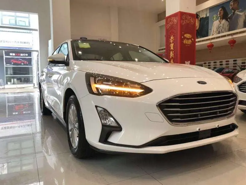 QQ20190123224026