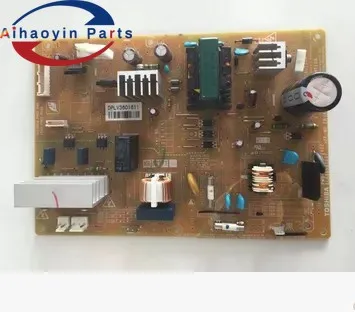 1pcs Engine Control Power Board For Toshiba e-STUDIO 2006 2306 2307 Printer Copier 220V Power Supply Board
1pcs Engine Control Power Board For Toshiba e-STUDIO 2006 2306 2307 Printer Copier 220V Power Supply Board