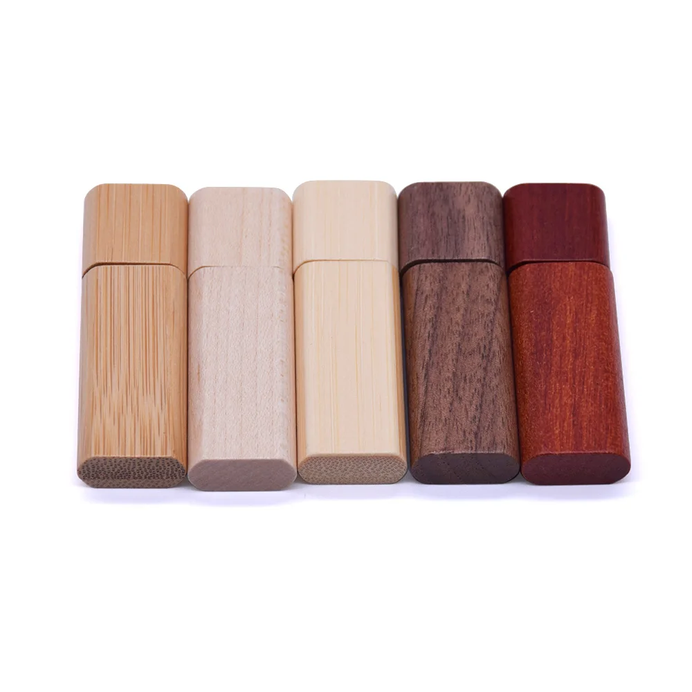 Fashion Wooden Usb 3.0 Flash Drive Design Logo 64g/32g Memory Stick 16g/8g Pen Drive Cool Gift Usb Pendrive Over 10pcs Logo Free
Fashion Wooden Usb 3.0 Flash Drive Design Logo 64g/32g Memory Stick 16g/8g Pen Drive Cool Gift Usb Pendrive Over 10pcs Logo Free