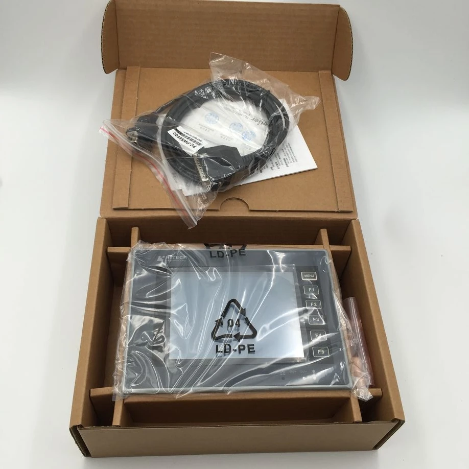 PWS6600S-S (7)