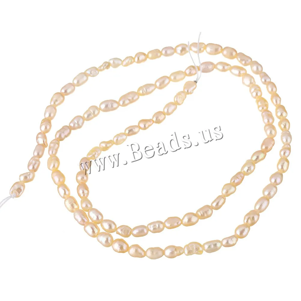 Cultured Freshwater Pearl Beads Natural Pink 2-3mm Approx 0.8mm Sold Per Approx 14.5 Inch Strand
Cultured Freshwater Pearl Beads Natural Pink 2-3mm Approx 0.8mm Sold Per Approx 14.5 Inch Strand
