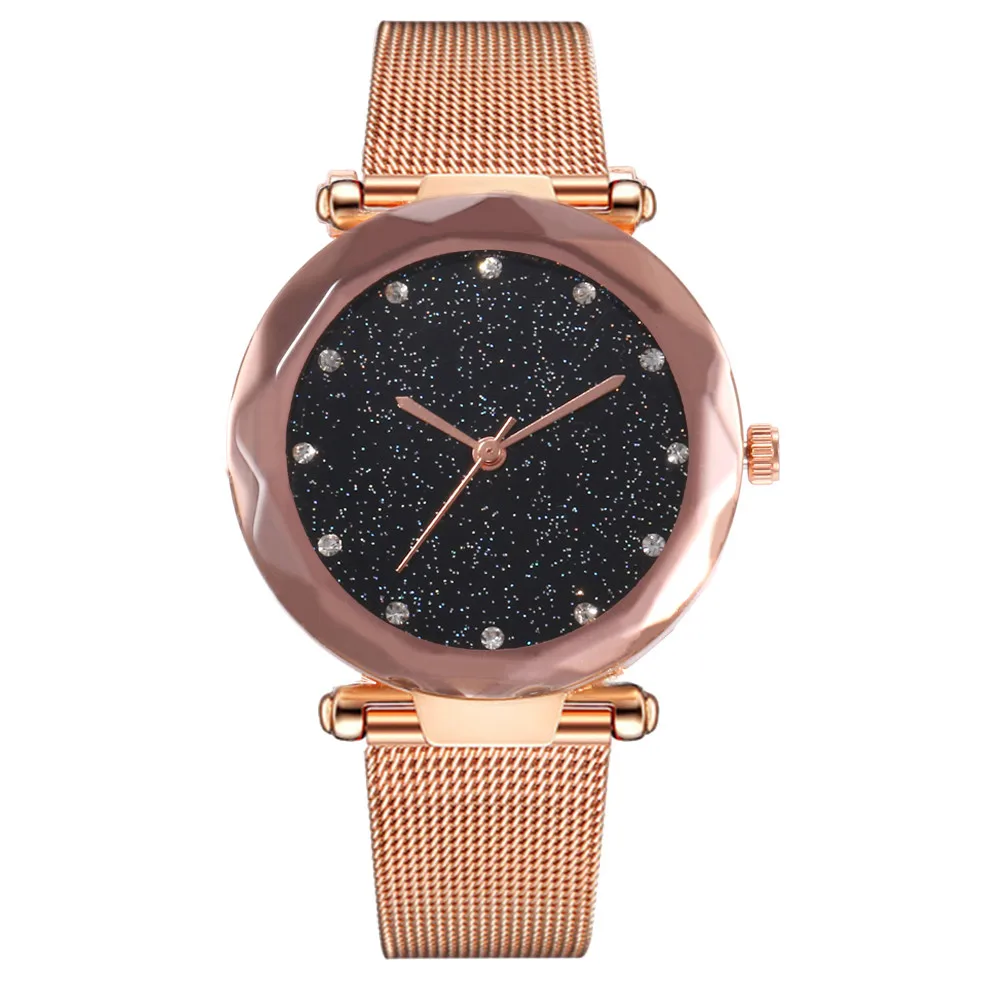 Montre Femme 2019 Hot Sale Women Watches Luxury vansvar Casual Quartz Stainless Steel Band New Strap Analog Wristwatch Reloj
Montre Femme 2019 Hot Sale Women Watches Luxury vansvar Casual Quartz Stainless Steel Band New Strap Analog Wristwatch Reloj