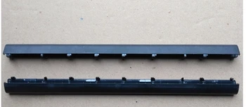 New laptop lcd hinge cover for ASUS A555L F555L X555 Y583 W509 VM510 W519L 15.6" 
New laptop lcd hinge cover for ASUS A555L F555L X555 Y583 W509 VM510 W519L 15.6"