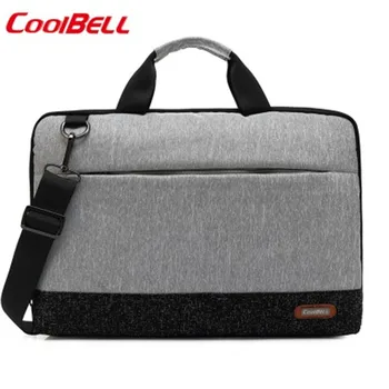 COOLBELL Backpack Waterproof Backpack 15.6inch Men Women Laptop Backpack Fashion Shoulder Messenger Business Backpack
COOLBELL Backpack Waterproof Backpack 15.6inch Men Women Laptop Backpack Fashion Shoulder Messenger Business Backpack