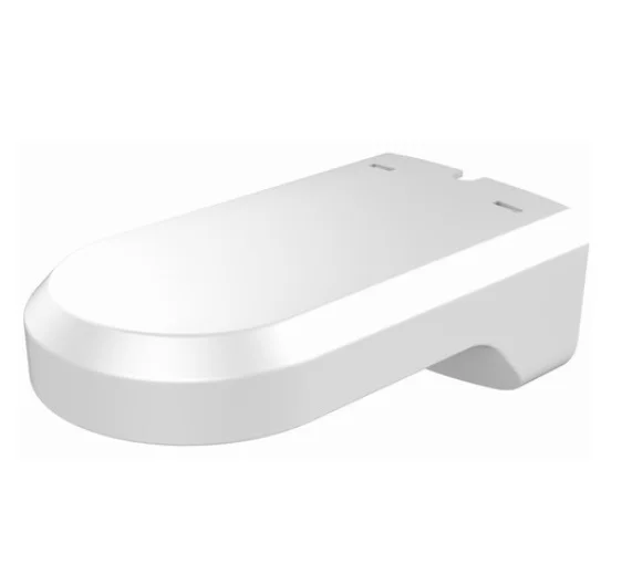 DS-1294ZJ настенный кронштейн для PTZ Камера DS-2DC2202-DE3/W DS-2DC2202I-DE3/W DS-2DC2103-DE3/W DS-2DC2103I-DE3/W |