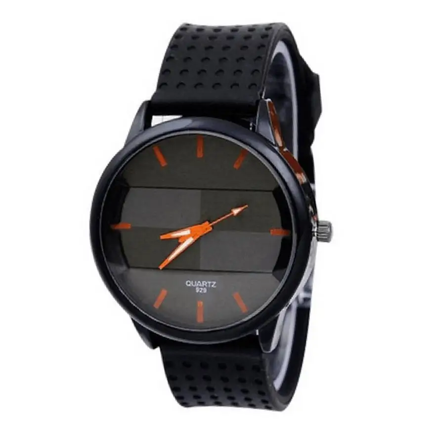 Curren Ladies Watches High Quality Women Retro Digital Dial Leather Band Quartz Analog Wrist Watch Watch Digital watch Gifts 50p
Curren Ladies Watches High Quality Women Retro Digital Dial Leather Band Quartz Analog Wrist Watch Watch Digital watch Gifts 50p