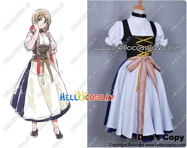 Оси задние фонари H008|hetalia cosplay|dress cosplaycosplay dress |