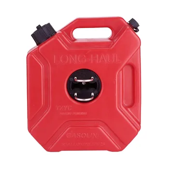 5L Fuel Tank Cans Barrels Can Gas Spare Container Pot Anti-static Jerry Can Polaris Fuel Tank Pack
5L Fuel Tank Cans Barrels Can Gas Spare Container Pot Anti-static Jerry Can Polaris Fuel Tank Pack