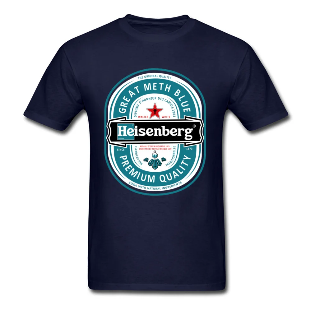 Heisenbergen_navy