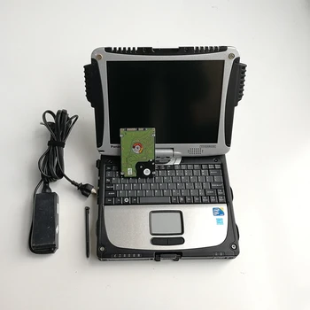 Auto repair diagnosis tool Data Alldata 10.53 mitchell ondemand 2015 A-TSG 2012 installed well on laptop cf19 with 1TB HDD
Auto repair diagnosis tool Data Alldata 10.53 mitchell ondemand 2015 A-TSG 2012 installed well on laptop cf19 with 1TB HDD