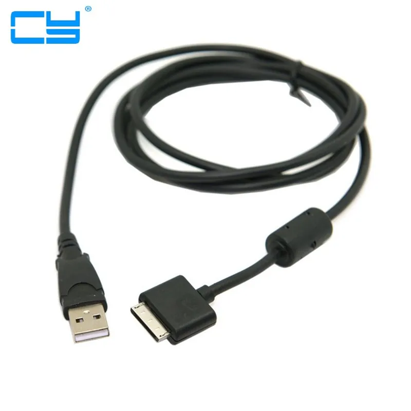 (10 pieces/lot) USB 2.0 to 28 Pin Data Sync Charger Transfer Power Cable Cord for Sony PSP Go Black
(10 pieces/lot) USB 2.0 to 28 Pin Data Sync Charger Transfer Power Cable Cord for Sony PSP Go Black