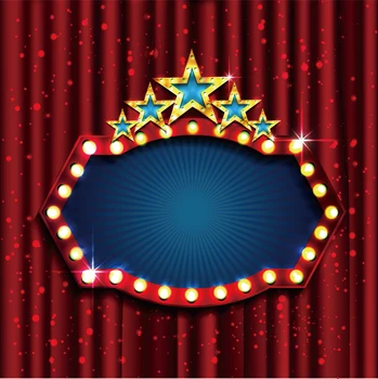 Newborn Baby Photo Background 1st Birthday Party Ceremony Custom Stars Decor Photography Backdrops Children Photo Studio Props
Newborn Baby Photo Background 1st Birthday Party Ceremony Custom Stars Decor Photography Backdrops Children Photo Studio Props