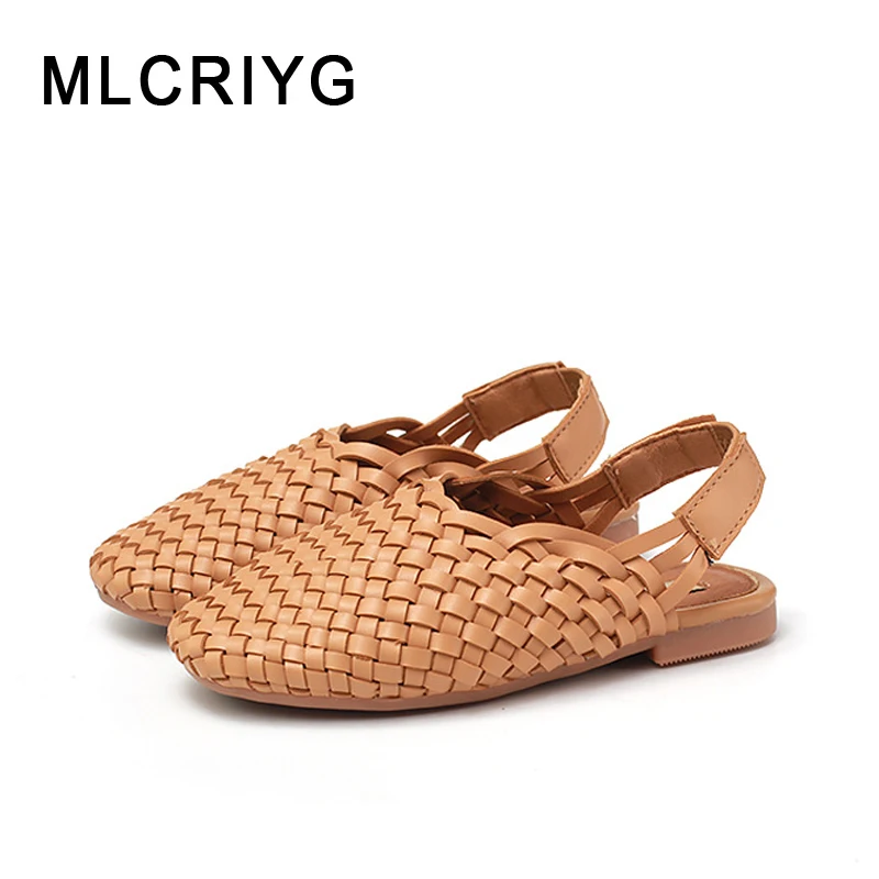2019 Spring New Kids Black Sandals Baby Girls Weave Princess Shoes Children Beach Silders Fashion Slippers Toddler Brand Shoes
2019 Spring New Kids Black Sandals Baby Girls Weave Princess Shoes Children Beach Silders Fashion Slippers Toddler Brand Shoes