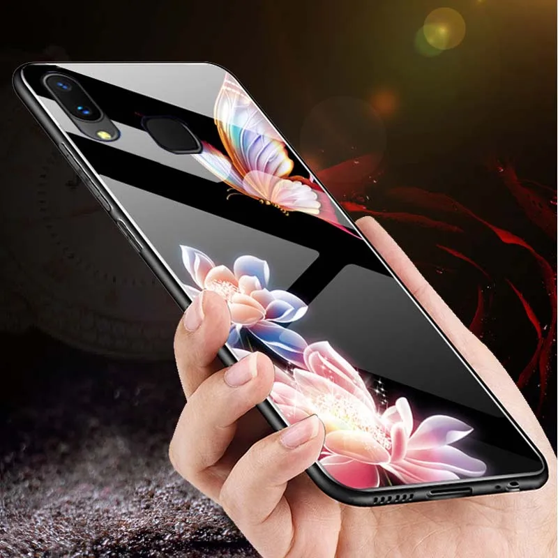 Case for VIVO X20 Plus X21 Y85 Y89 Z1 Z3 Y79 Y75S Y75 Y83 Y81 Y81 Y71 X23 Y97 X9 X9P X9SP V11 X21S X21i Y93 X23 Y91 Y95 X27 IQoo
Case for VIVO X20 Plus X21 Y85 Y89 Z1 Z3 Y79 Y75S Y75 Y83 Y81 Y81 Y71 X23 Y97 X9 X9P X9SP V11 X21S X21i Y93 X23 Y91 Y95 X27 IQoo
