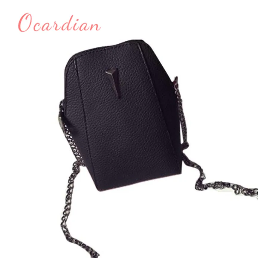 OCARDIAN bolsas mujer Women Fashion Litchi Handbag Shoulder Bag Large Tote Ladies Purse Made in China Casual #30 2018 Gift
OCARDIAN bolsas mujer Women Fashion Litchi Handbag Shoulder Bag Large Tote Ladies Purse Made in China Casual #30 2018 Gift