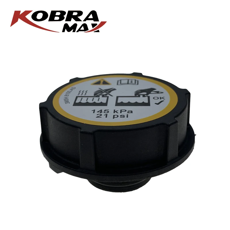 Kobramax Coolant Cover 1301104 for Ford C-Max Ecosport Galaxy Auto Parts Hot Sale
Kobramax Coolant Cover 1301104 for Ford C-Max Ecosport Galaxy Auto Parts Hot Sale