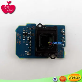 95%new and original PJ675 CCD for SONY PJ675 ccd pj675 coms camera repair part free shipping
95%new and original PJ675 CCD for SONY PJ675 ccd pj675 coms camera repair part free shipping