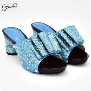 Most fashion sky blue party sandals latest high heel pump shoes for lady dress 288-5 Heel height 7cm,
Most fashion sky blue party sandals latest high heel pump shoes for lady dress 288-5 Heel height 7cm,