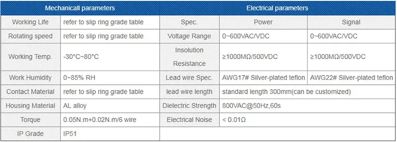 2586tech