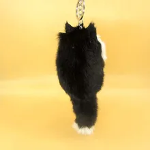 HTB1RaVvSFXXXXXaaFXXq6xXFXXXA