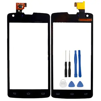 Top Quality 4.7" For Philips Xenium W8510 Touch Screen Digitizer Front Glass Panel Sensor Replacement Black Color Free Shipping
Top Quality 4.7" For Philips Xenium W8510 Touch Screen Digitizer Front Glass Panel Sensor Replacement Black Color Free Shipping