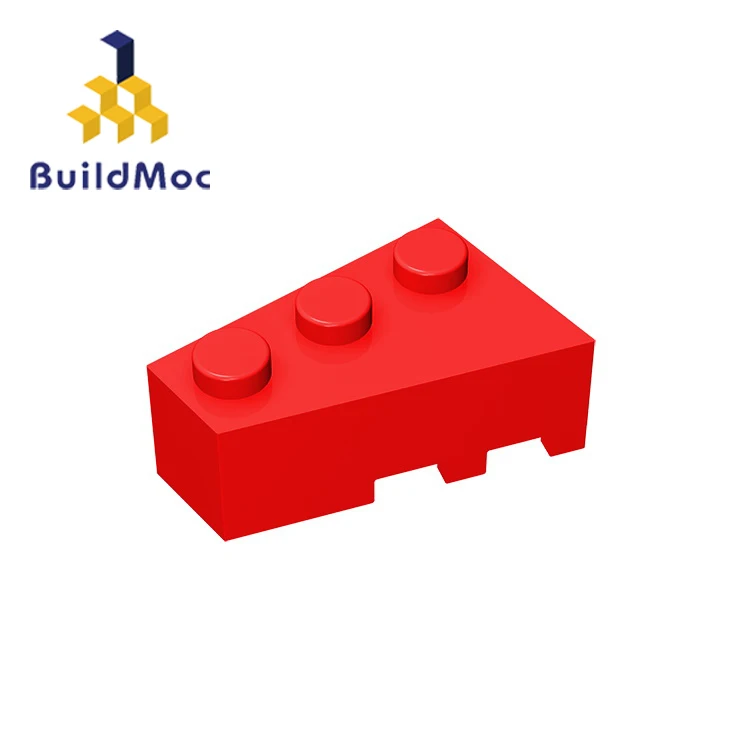 BuildMOC Compatible For lego 6565 3x2For Building Blocks Parts DIY LOGO Educational Creative gift Toys
BuildMOC Compatible For lego 6565 3x2For Building Blocks Parts DIY LOGO Educational Creative gift Toys