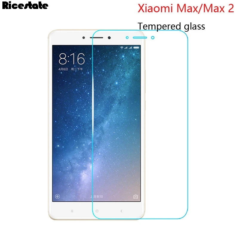 Xiaomi Mi Max Max 2 HD 9H Tempered Glass Mi max max2 Glass Ultrathin Clear Transparent Screen Protector Film with Clean Wipes
Xiaomi Mi Max Max 2 HD 9H Tempered Glass Mi max max2 Glass Ultrathin Clear Transparent Screen Protector Film with Clean Wipes