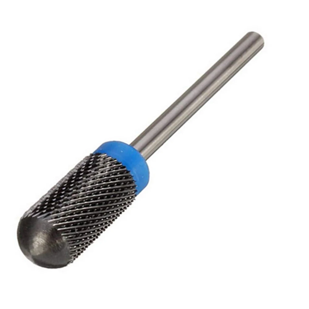 1pc Professional Nail Drill Bit Round Electric Nail Grinding Machine Head Nails Polish Tool bits for reshaping Nails art beauty
1pc Professional Nail Drill Bit Round Electric Nail Grinding Machine Head Nails Polish Tool bits for reshaping Nails art beauty